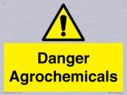 danger-agrochemicals~
